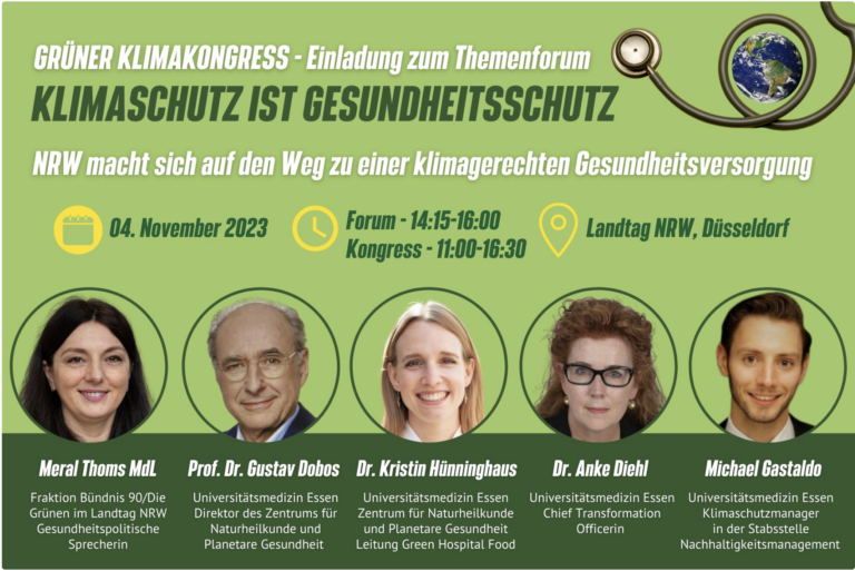 Grüner_Klimakongress_Landtag